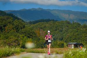 BIB: , 1200
                            <button type="button" onclick="openModal(15959248)" class="btn btn-primary btn-sm float-right btn-popup" data-toggle="modal" data-target=".modal-high-quality">
                        <i class="fas fa-shopping-cart"></i> Add to Cart
                    </button>
                                            <button type="button" onclick="isThisMe(15959248, true)" class="btn btn-success btn-sm float-right btn-popup btn-isme hidden" data-toggle="tooltip" data-placement="bottom" title="นี่คือรูปของคุณใช่ไหม คลิกที่นี่เพื่อเอาเข้าอัลบั้ม">
                        <i class="fas fa-plus"></i> Add to album
                    </button>
                    <button type="button" onclick="isThisMe(15959248, false)" class="btn btn-warning btn-sm float-right btn-popup btn-isnotme hidden">
                        <i class="fas fa-ban"></i> Remove from album
                    </button>